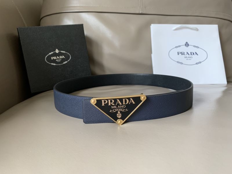 PRADA